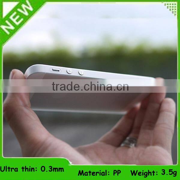 one direction merchandise case for iphone 5C