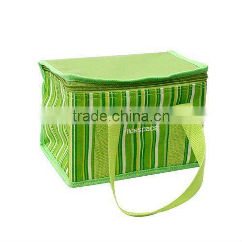 ice bag ;cooler bag;thermic bag