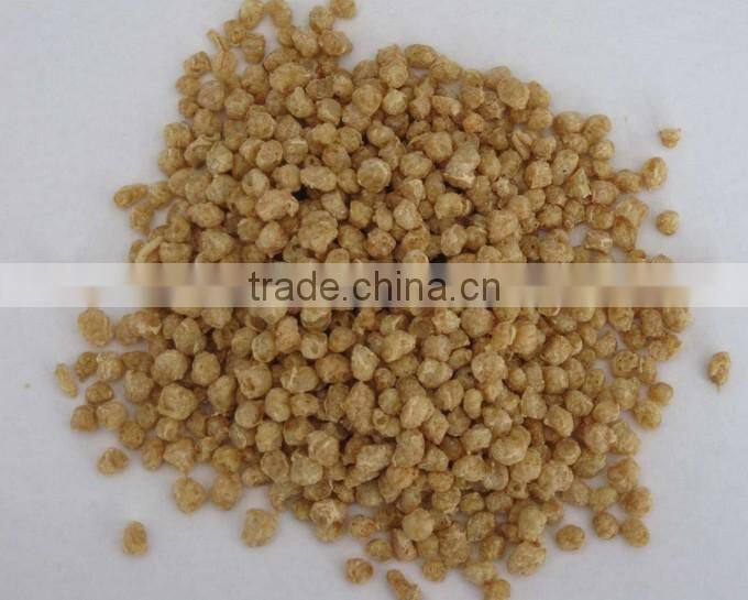 big output Protein Food Machinery Meiteng machine my skype:lisatanghong