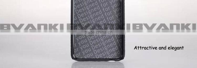 Hot Mobile Phone Cover Shenzhen For HTC Desire 820 Waterproof Case,Flip Cover Case For HTC Desire 820 For HTC 820 Case And Cover