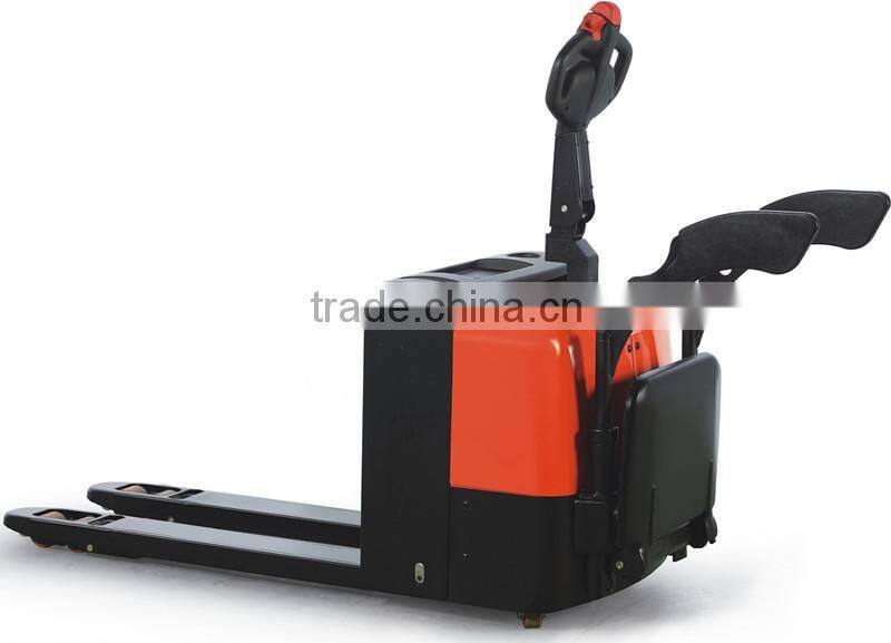 diesel forklift/ hand forklift, 48v forklift electric motor