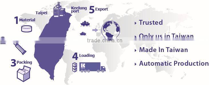 KRONYO solution for self adhesive vulcanizing rubber glue z34