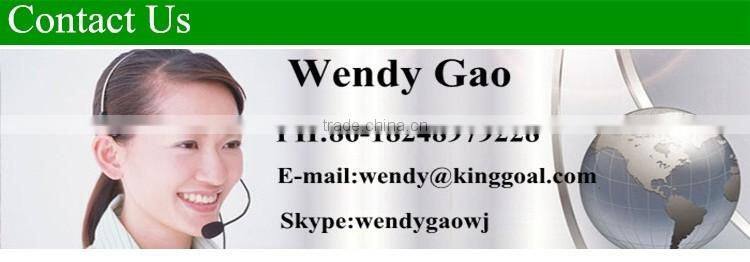 Plus Size 100% Silk Men night silk bedgown