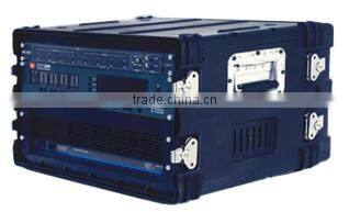 wireless vehicular bomb jammer