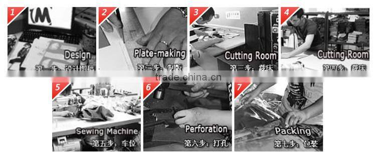 Hot Wholesale Baby Bath Toys Corner Organizer Basket Kids Toddler Net Storage Bag Organizer