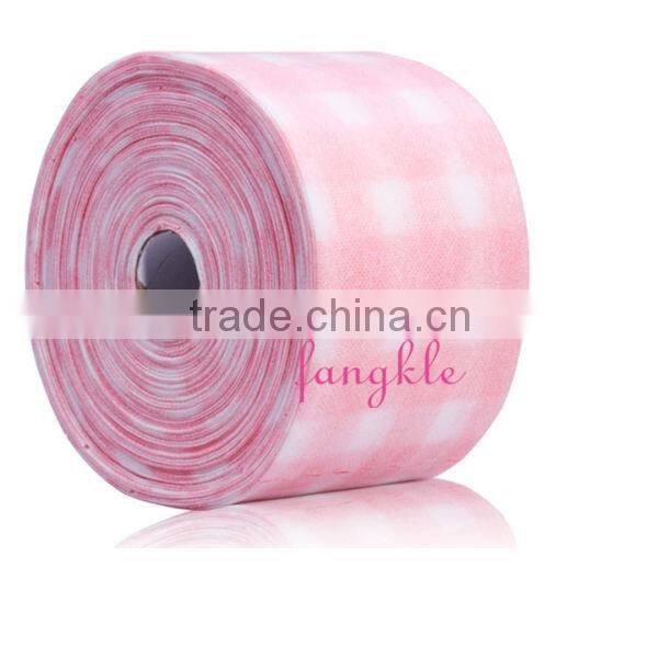 30m colofurl lint free nail wipes roll