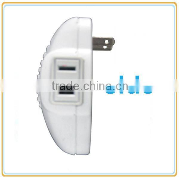 electronic ultrasonic pest mosquito repeller ,electrical pest repeller SL7063B