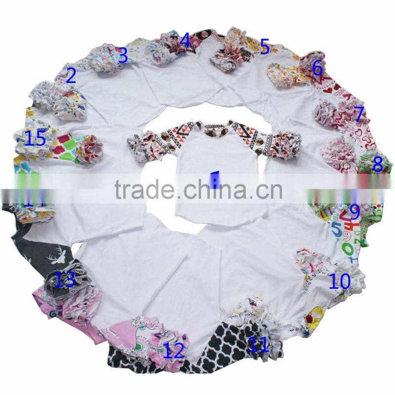 bulk wholesale kids clothing fall boutique baby clothing halloween girls outfits