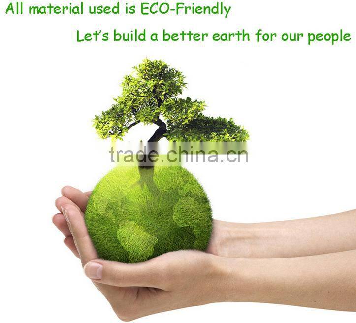 Silicon band comfortable wear watch fashion lady made in china factory