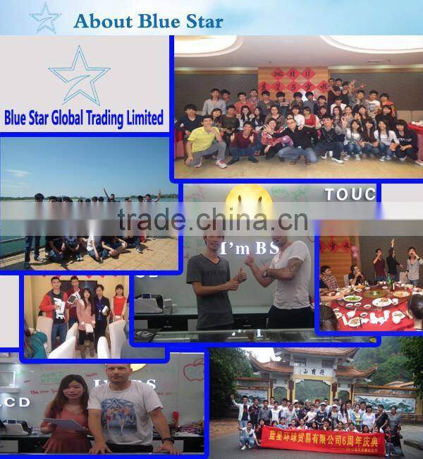 Big discount stable quality for iPhone LCD screen for iPhone 4S LCD screen display