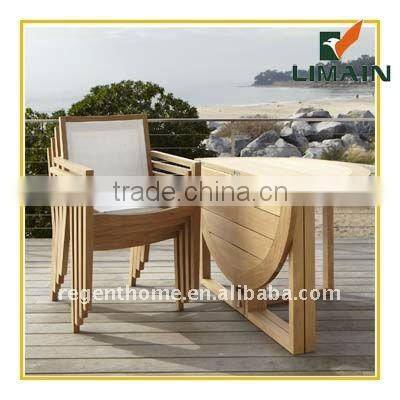 Lounge Chair/Dining Chair/Garden Bench