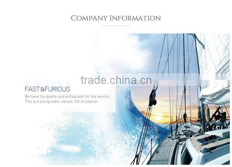 factory directly selling cheap silicone bracelet/silicone wristbands