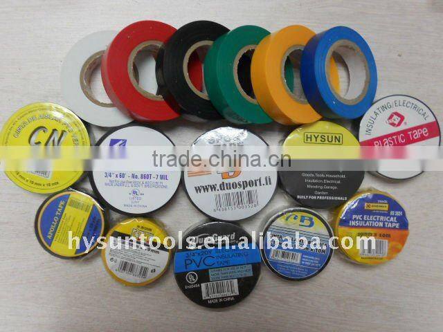 pvc edge banding tape