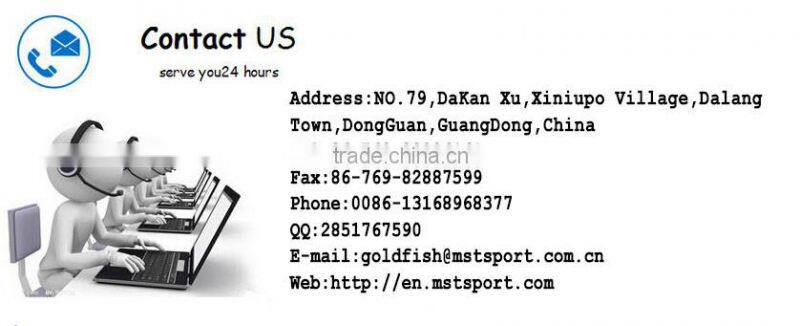 Best Anti-fog Waterproof Kids Swimming Goggles with colorful stamping