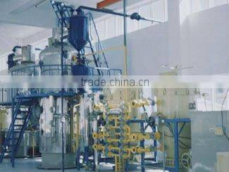 Olive oil cold press machine price