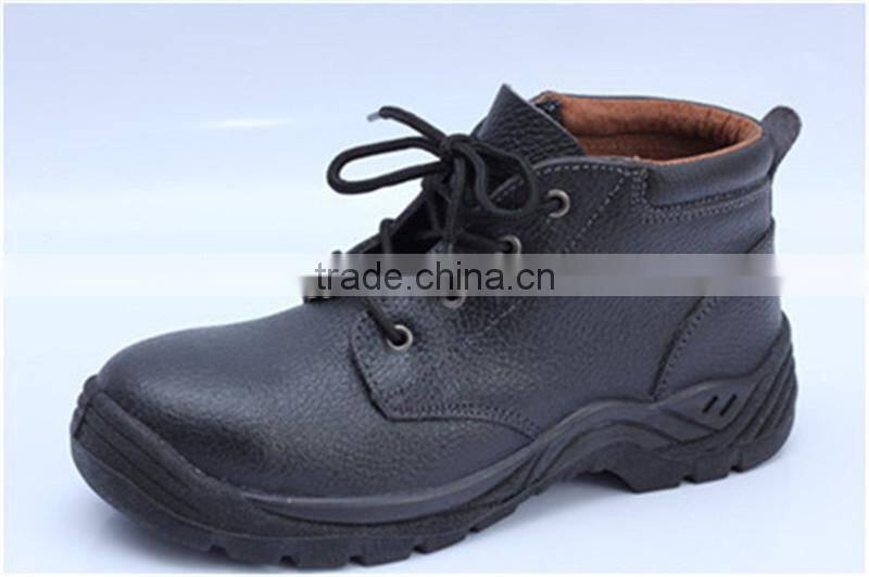 Industrial safety product/Safety Shoes/working shoes