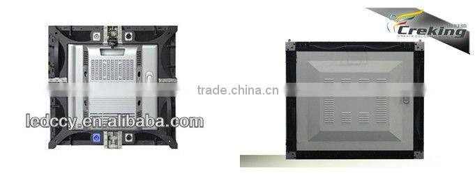 p20 xxx video tv video wall/multi led tv wall
