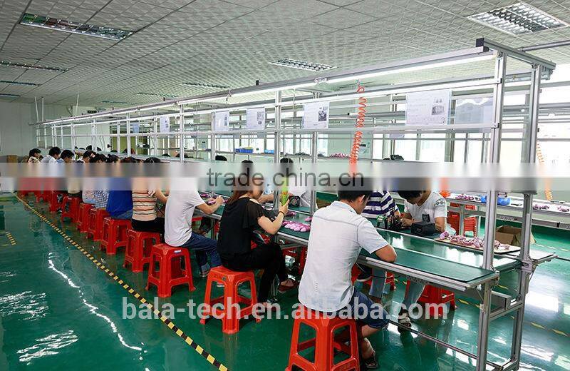 hot gloves make every finger keep warm in the witnter