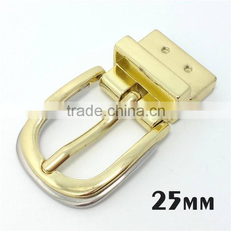 adjustable shoulder strap buckles leather belts with removable buckles