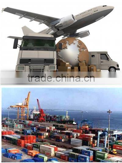 Aleas Aquarium Fish Tank Water Filter