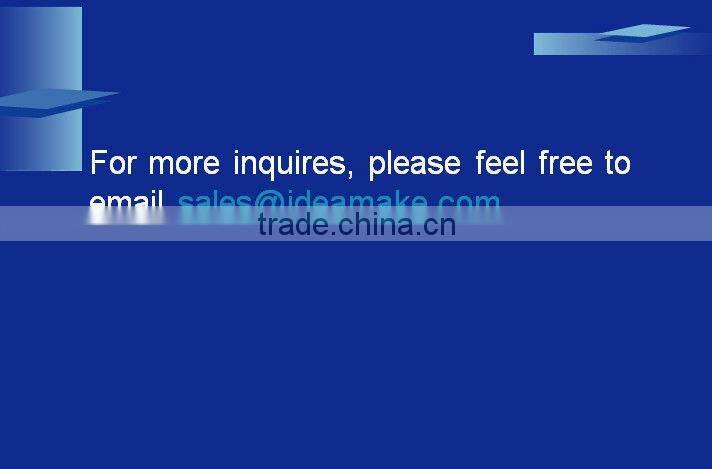 2015 Hot Sale European standard Le petit bidet cleasing for women and men