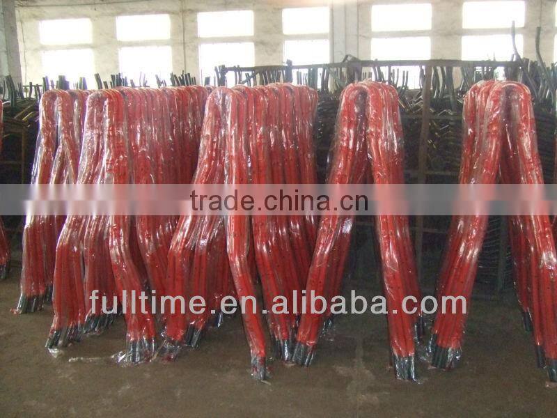 Economy Heavy Duty Wheelbarrow WB6416