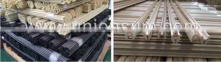 50 TPM Copper Cathode Plant Use Cathode