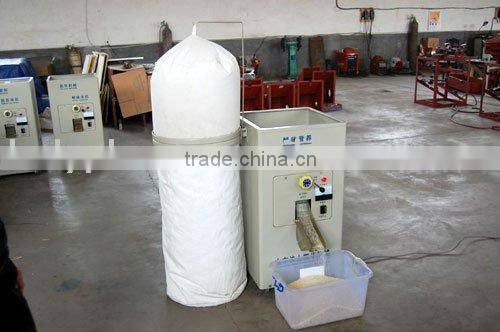 paddy embryo rice husker