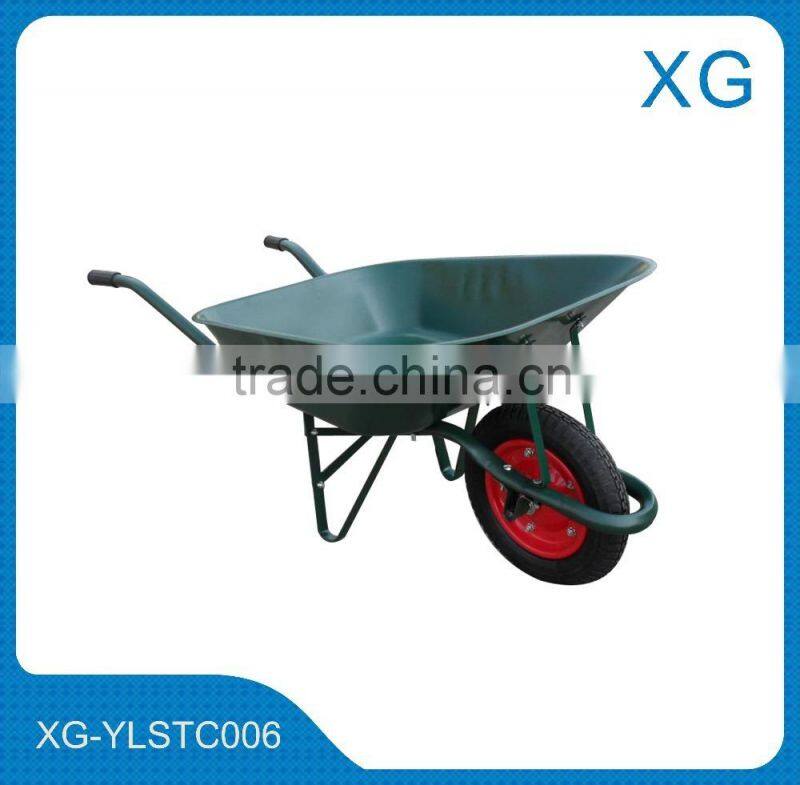 Garden grass cutter,Chain Saw,Sprayer,Snow shovels/ Hand Tools / Garden,Plant,Farming Irrigation Tools