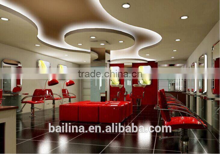 Dimmable cob led downlight 30W, aluminum led light downlight housing with CE&ROHS