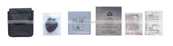 2015 Hot Sale Customized Zoom Binoculars 8x42 Telescope