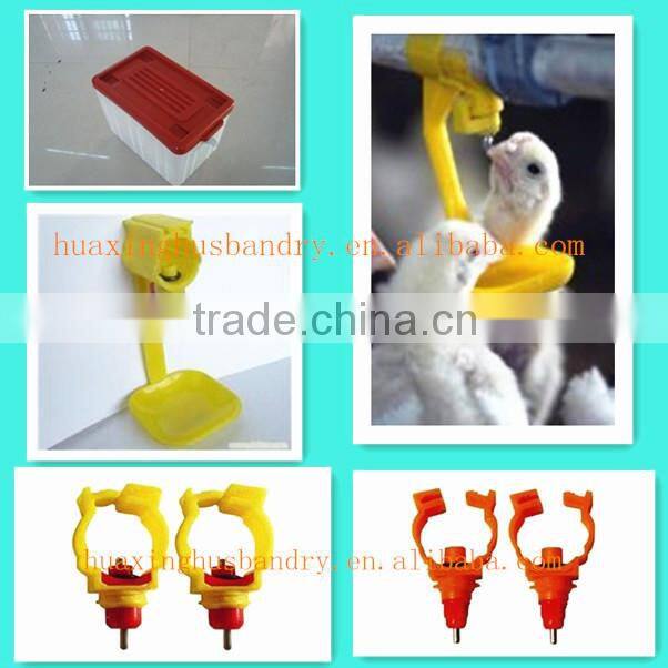 China made durable automatic drinker for birds