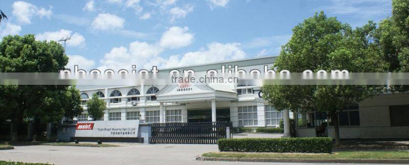 hex head screwdriver bits