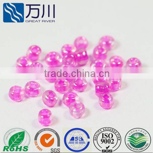 china alibaba Wholesale beads glass beads