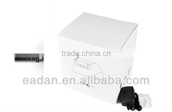 Napkin Holder Table Type YD-J1201TB
