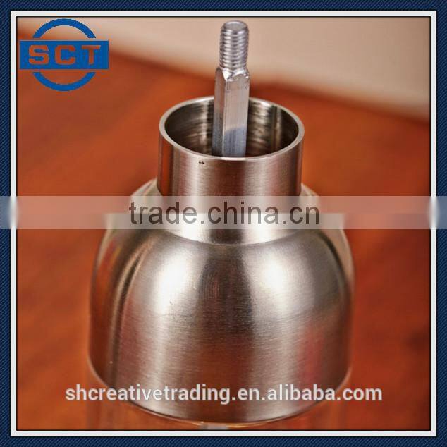 Best Salt and Pepper Grinder Set with Adjustable Coarseness, Suitable for Use As Spice Grinders