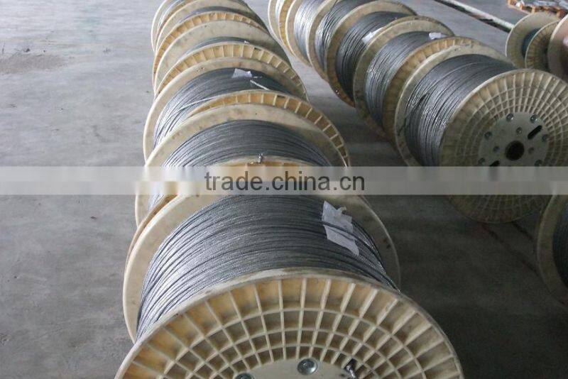 Underground Outdoor Waterproof CAT5e Cat6 UTP LAN Cable Vertical Cable Go Green CCA CCS PE PVC Jackets