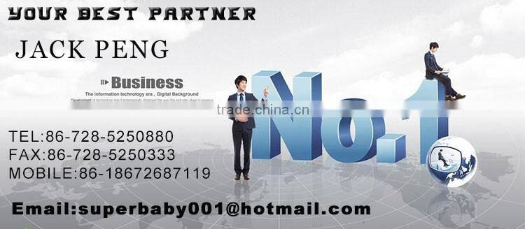 Silicone Milk Feeding Bottles Baby Bottles Infant Feeder Bottle