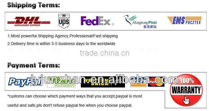 table knife of stainless steel material and high mirror polishing