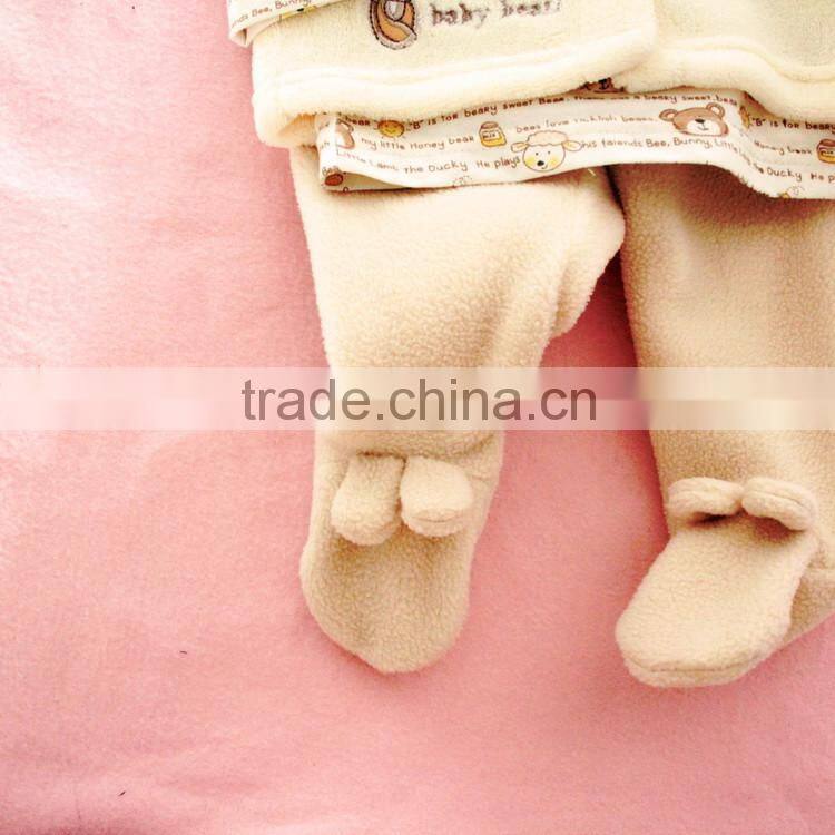 Big milk girl kidswear set japan xxx girl photo suit