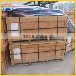 Casting Azs Fused Cast Refractory Bricks Blast Furnace Price