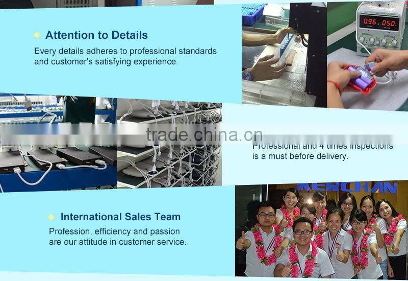 intelligent power banks powerbank 50000mah, smallest trust power bank