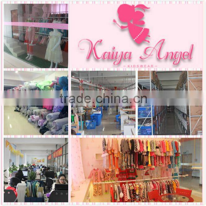 2015 new style baby cotton polka dot ruffle bloomers for kids