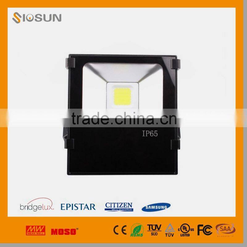 100W 150W 200W 250W IP65 5000K SMD Alibaba China Outdoor LED Flood Light