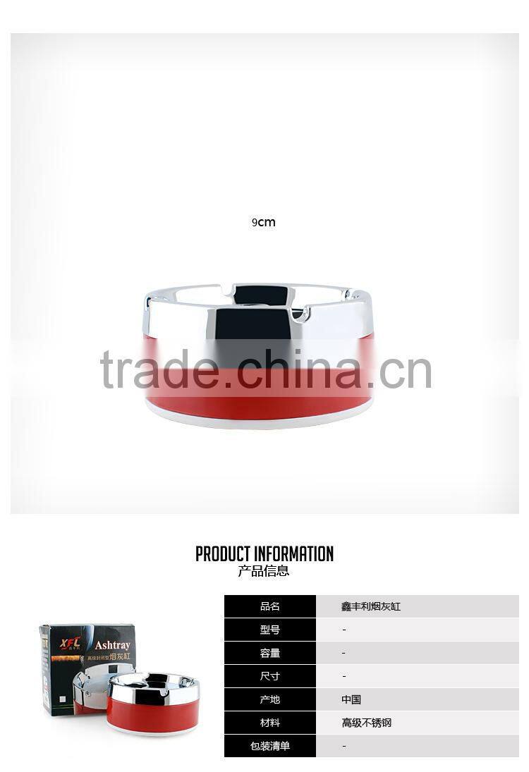 funny novelty smoking accessories cheap cigar ashtray indian wedding gifts for guests