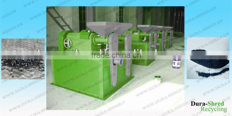 low price plastic crusher machine for sale