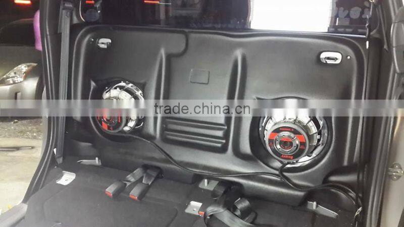 SW12-21GR 12 Inch 2000W Spekaer, Speaker woofer for car