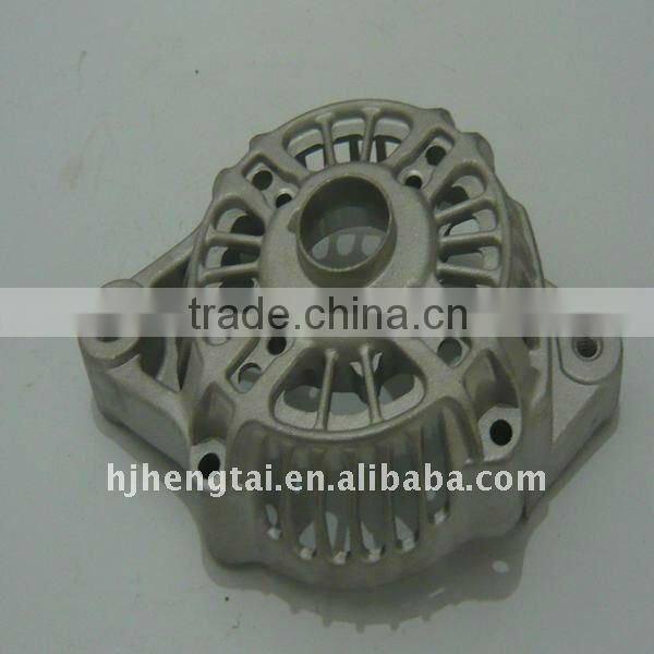 car alternator parts