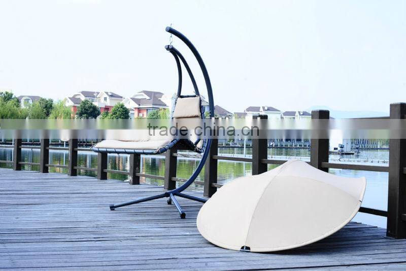 Granco KAL931 swing relax chair