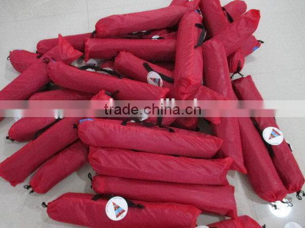 Modern professional curve party tent house design for sale